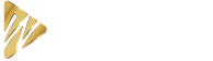 SITE_NAME
